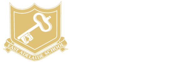 East Adelaide School