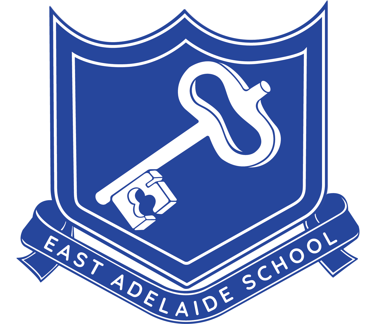 extra-curricular-activities-east-adelaide-school