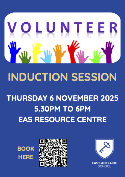 volunteer_induction_session